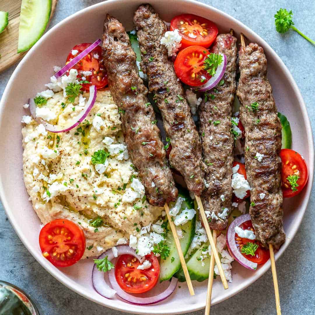 beef-kafta-sq.jpg