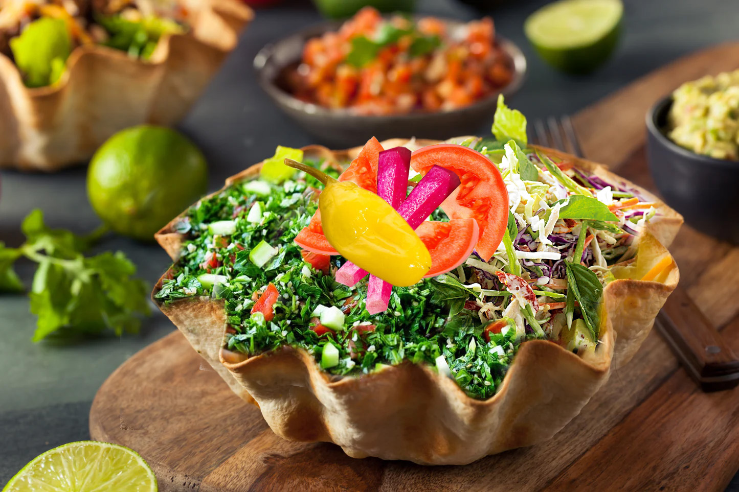 taco-salad-in-a-tortilla-bowl-pp859bp_1445x.jpg